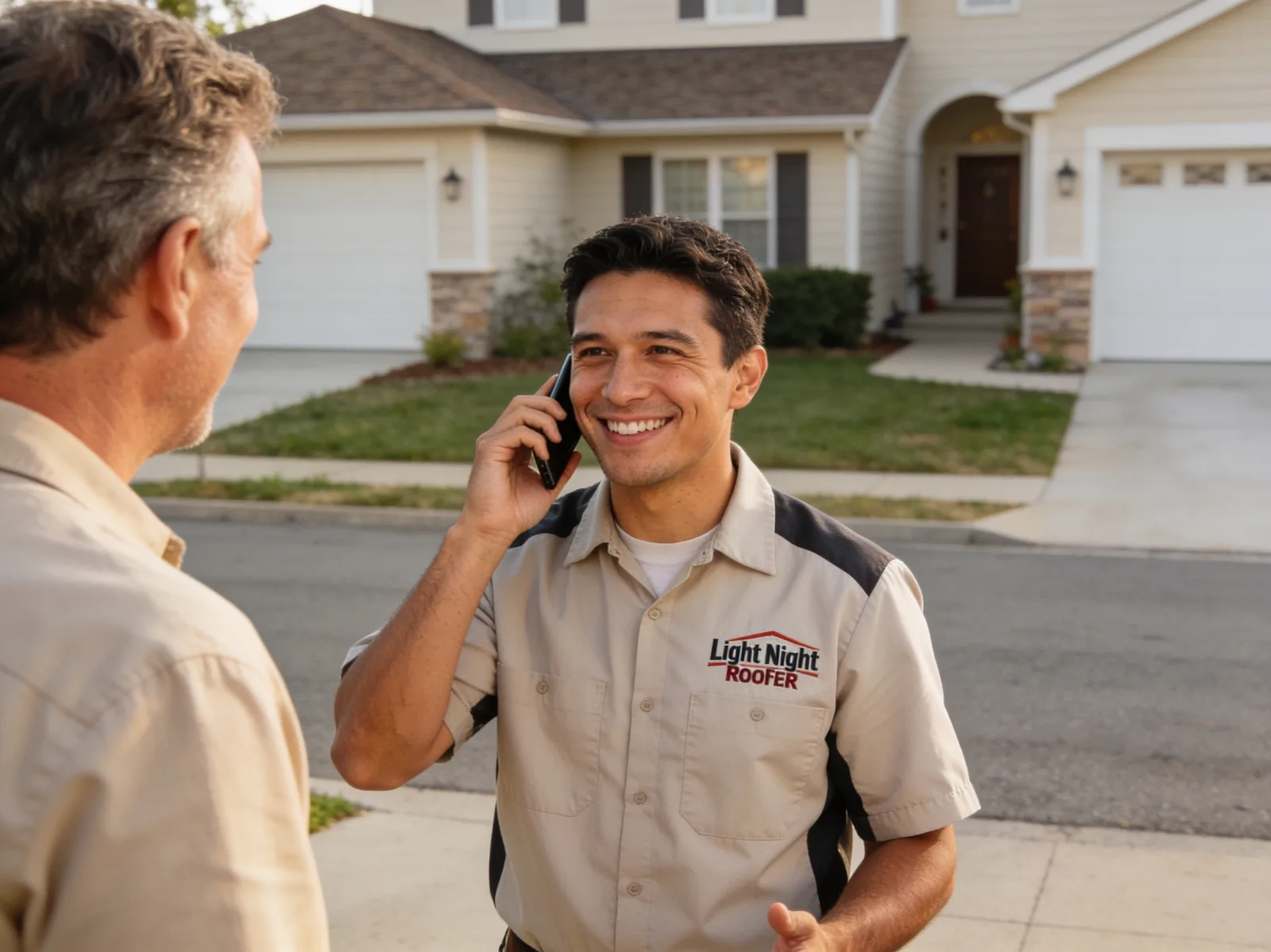 Emergency Roof Repair Momence, IL FAQs